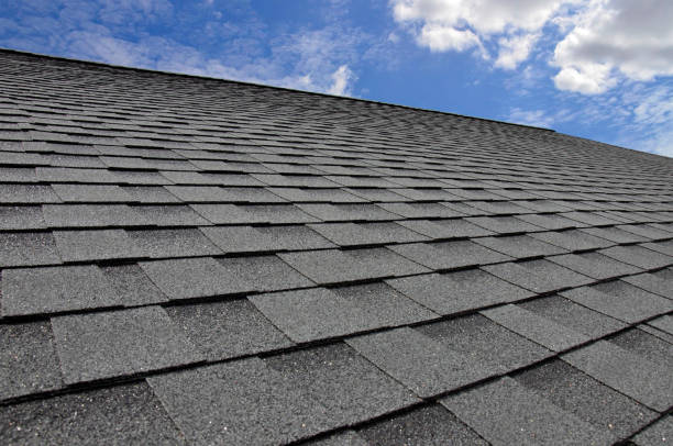 Best 4 Ply Roofing  in Richville, OH